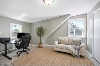 298 Fairway Ave, Belleville, NJ 07109 - Photo 11