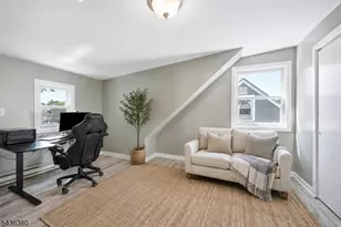 298 Fairway Ave, Belleville, NJ 07109 - Photo 11