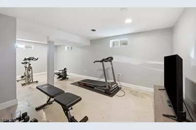 298 Fairway Ave, Belleville, NJ 07109 - Photo 13