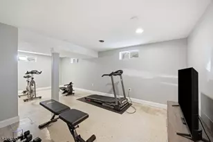 298 Fairway Ave, Belleville, NJ 07109 - Photo 13