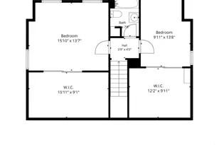 298 Fairway Ave, Belleville, NJ 07109 - Photo 19