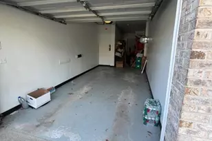 10 Parkside Ct, Wayne Twp., NJ 07470 - Photo 7