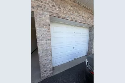 10 Parkside Ct, Wayne, NJ 07470 - Photo 5