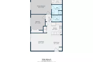 10 Parkside Ct, Wayne Twp., NJ 07470 - Photo 1
