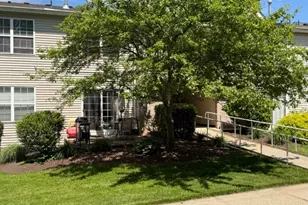 10 Parkside Ct, Wayne Twp., NJ 07470 - Photo 3