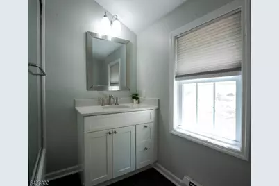 83 Hilltop Trl, Sparta Township, NJ 07871 - Photo 13