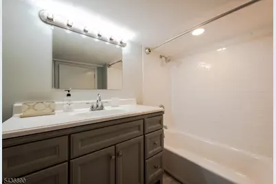 83 Hilltop Trl, Sparta Township, NJ 07871 - Photo 19
