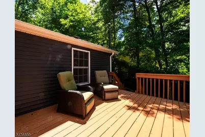 83 Hilltop Trl, Sparta Township, NJ 07871 - Photo 9
