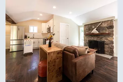 83 Hilltop Trl, Sparta Township, NJ 07871 - Photo 5
