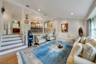 7 Syme Ave, West Orange Township, NJ 07052 - Photo 15