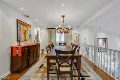 7 Syme Ave, West Orange Township, NJ 07052 - Photo 17