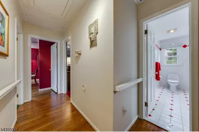 7 Syme Ave, West Orange Township, NJ 07052 - Photo 25