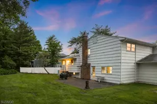7 Syme Ave, West Orange Township, NJ 07052 - Photo 47