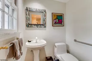 7 Syme Ave, West Orange Township, NJ 07052 - Photo 39