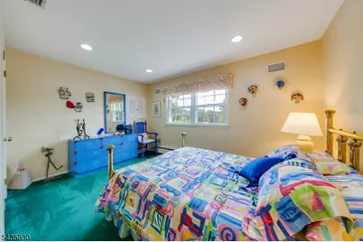 7 Syme Ave, West Orange Township, NJ 07052 - Photo 29