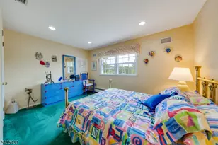 7 Syme Ave, West Orange Township, NJ 07052 - Photo 29
