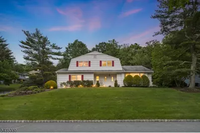 7 Syme Ave, West Orange Township, NJ 07052 - Photo 45
