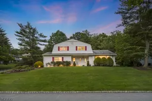7 Syme Ave, West Orange Township, NJ 07052 - Photo 45