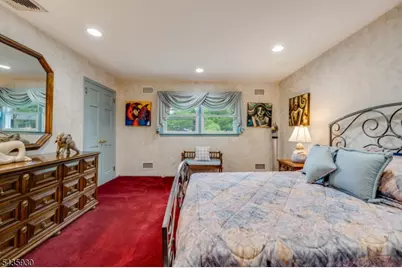 7 Syme Ave, West Orange Township, NJ 07052 - Photo 31