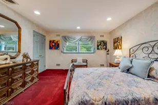 7 Syme Ave, West Orange Township, NJ 07052 - Photo 31