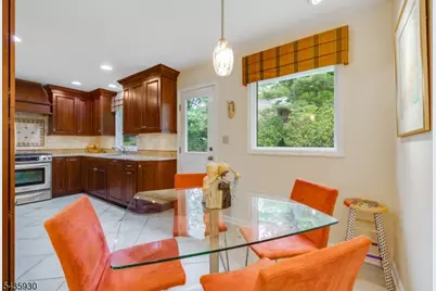 7 Syme Ave, West Orange Township, NJ 07052 - Photo 23