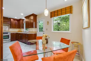 7 Syme Ave, West Orange Township, NJ 07052 - Photo 23
