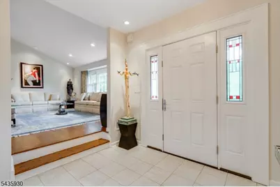 7 Syme Ave, West Orange Township, NJ 07052 - Photo 11