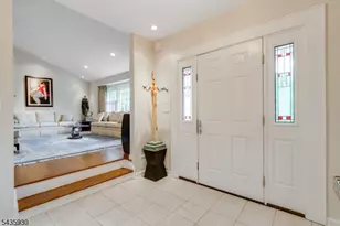 7 Syme Ave, West Orange Township, NJ 07052 - Photo 11