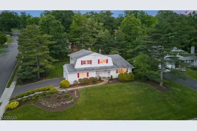 7 Syme Ave, West Orange Township, NJ 07052 - Photo 1