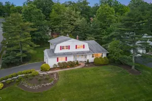 7 Syme Ave, West Orange Township, NJ 07052 - Photo 1