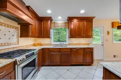 7 Syme Ave, West Orange Township, NJ 07052 - Photo 19