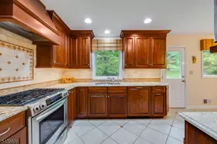 7 Syme Ave, West Orange Township, NJ 07052 - Photo 19
