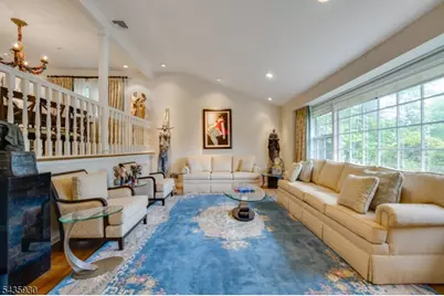 7 Syme Ave, West Orange Township, NJ 07052 - Photo 13