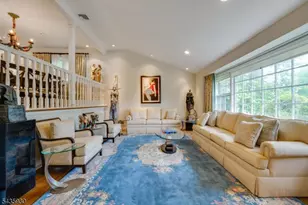 7 Syme Ave, West Orange Township, NJ 07052 - Photo 13