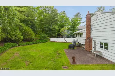 7 Syme Ave, West Orange Township, NJ 07052 - Photo 41