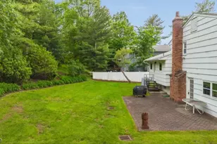 7 Syme Ave, West Orange Township, NJ 07052 - Photo 41