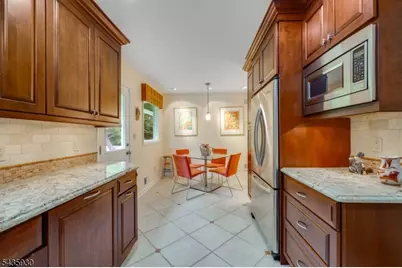 7 Syme Ave, West Orange Township, NJ 07052 - Photo 21