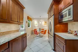 7 Syme Ave, West Orange Township, NJ 07052 - Photo 21