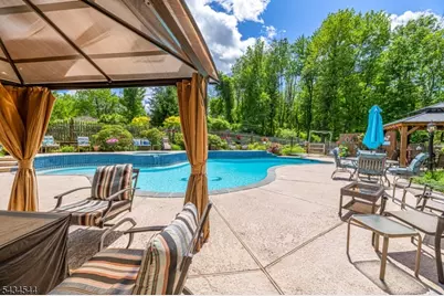 4 Campbell Dr, Hardyston Township, NJ 07419 - Photo 39