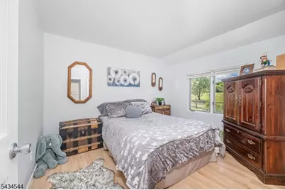 4 Campbell Dr, Hardyston Township, NJ 07419 - Photo 25