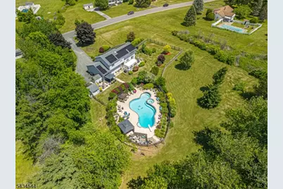 4 Campbell Dr, Hardyston Township, NJ 07419 - Photo 43