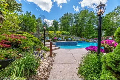 4 Campbell Dr, Hardyston Township, NJ 07419 - Photo 35