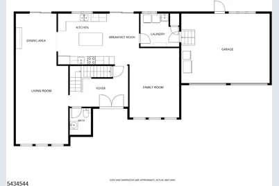 4 Campbell Dr, Hardyston Township, NJ 07419 - Photo 45