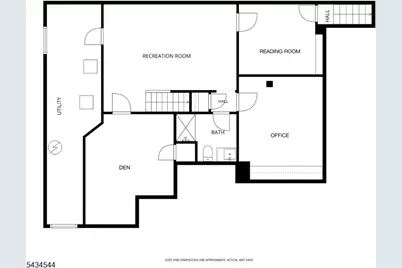 4 Campbell Dr, Hardyston Township, NJ 07419 - Photo 47