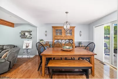4 Campbell Dr, Hardyston Township, NJ 07419 - Photo 13