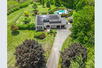 4 Campbell Dr, Hardyston Township, NJ 07419 - Photo 3