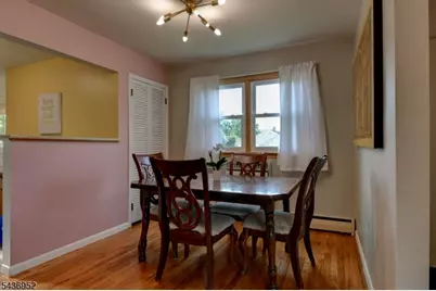 156 Little Falls Rd, Cedar Grove, NJ 07009 - Photo 7