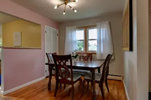 156 Little Falls Rd, Cedar Grove, NJ 07009 - Photo 7