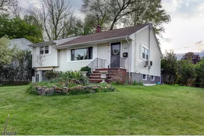 156 Little Falls Rd, Cedar Grove, NJ 07009 - Photo 3