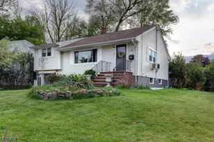 156 Little Falls Rd, Cedar Grove, NJ 07009 - Photo 3